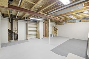 Milner Ave-S0609-035.jpg