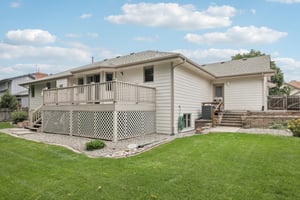 Milner Ave-S0609-042.jpg