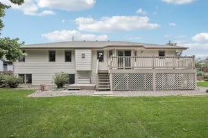 Milner Ave-S0609-043.jpg