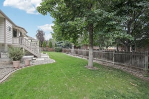Milner Ave-S0609-044.jpg
