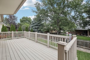 Milner Ave-S0609-045.jpg