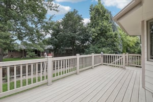 Milner Ave-S0609-046.jpg