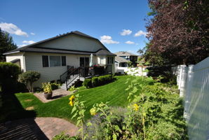  Photo 40