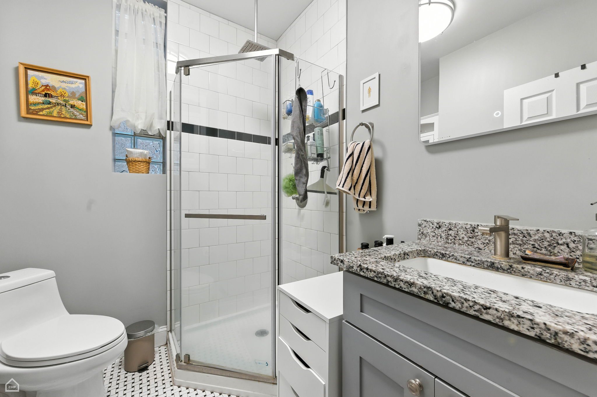 1108 N Wolcott Ave - 1_005