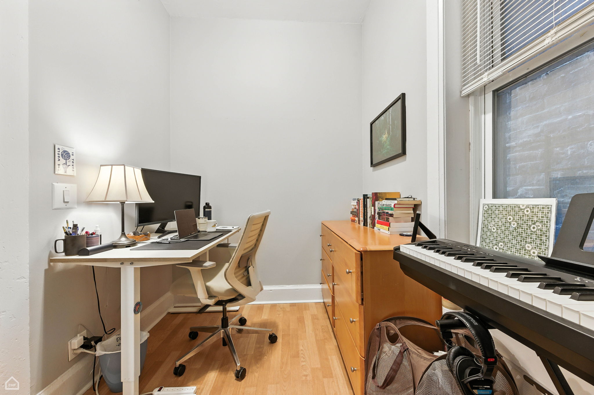 1108 N Wolcott Ave - 1_007