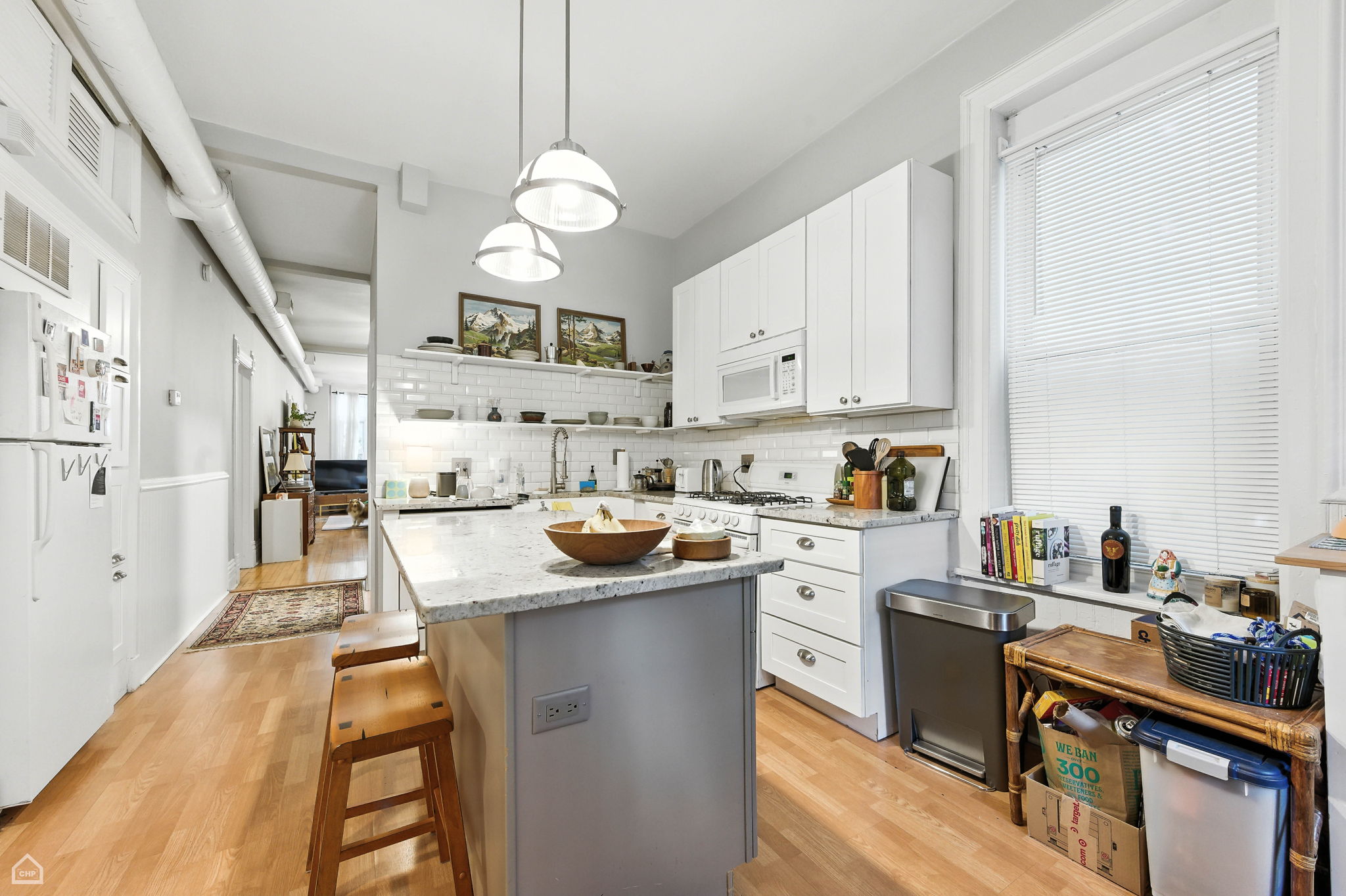 1108 N Wolcott Ave - 1_008