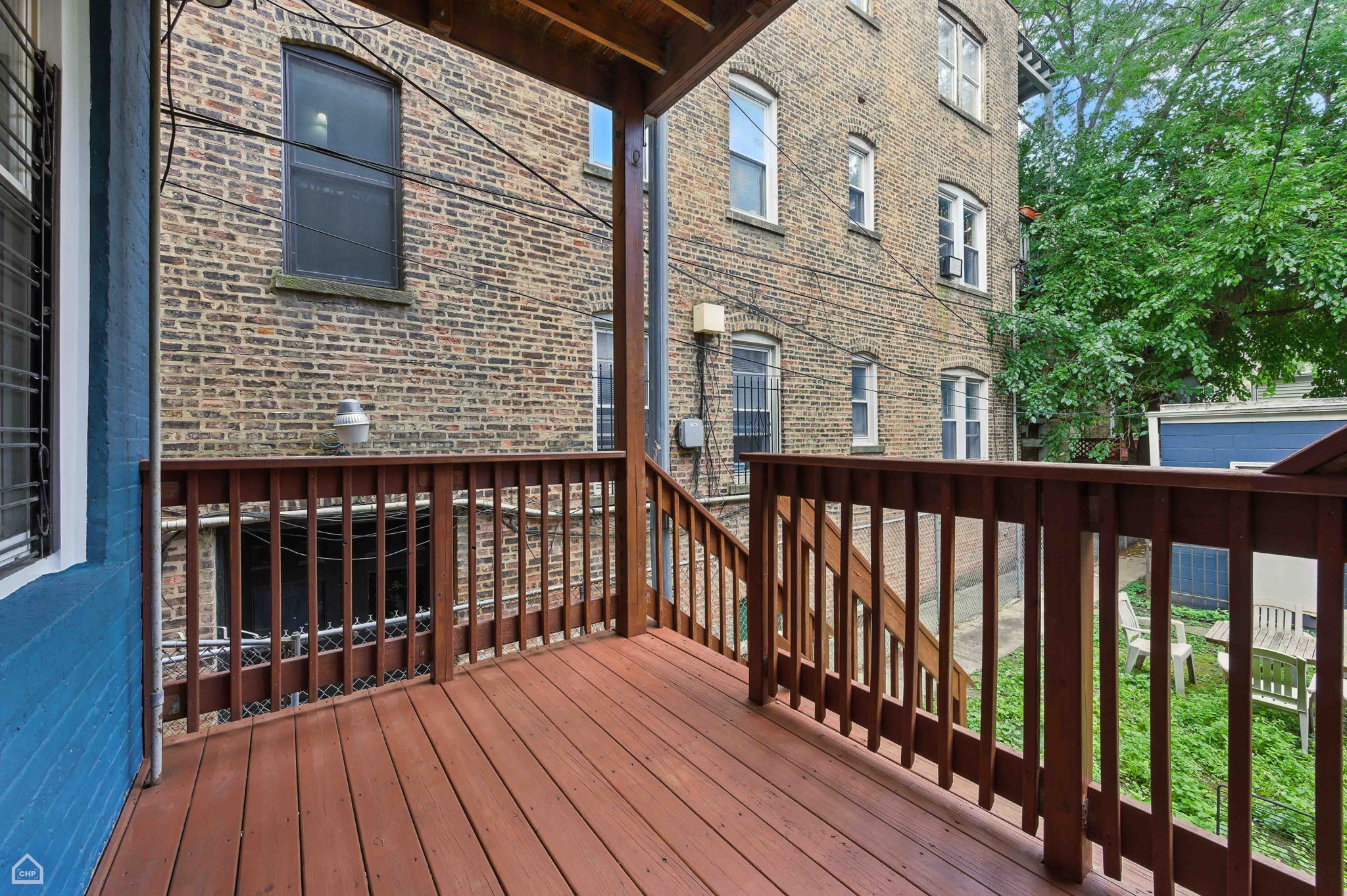 1108 N Wolcott Ave - 1_010