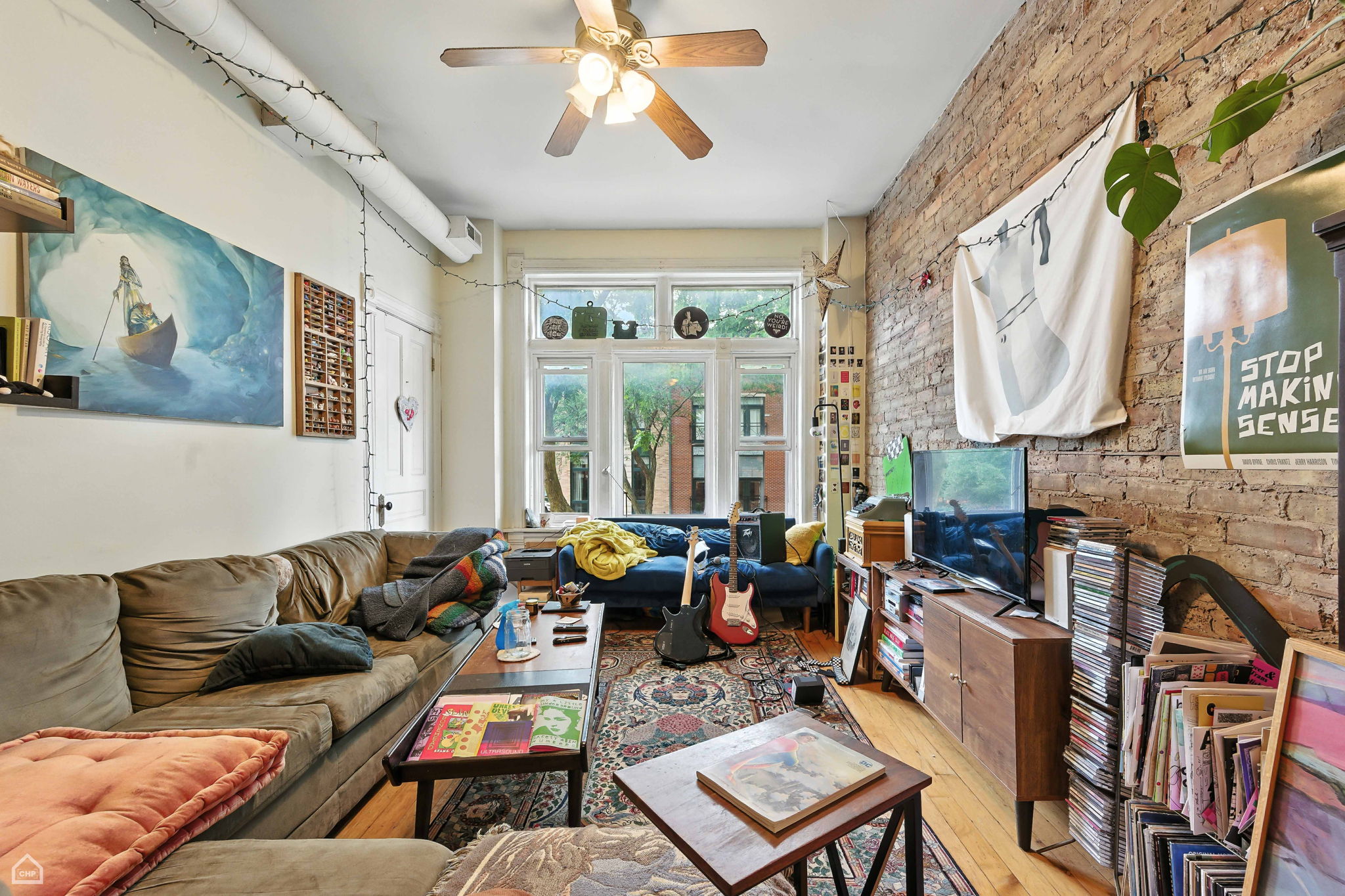 1108 N Wolcott Ave - 2_001