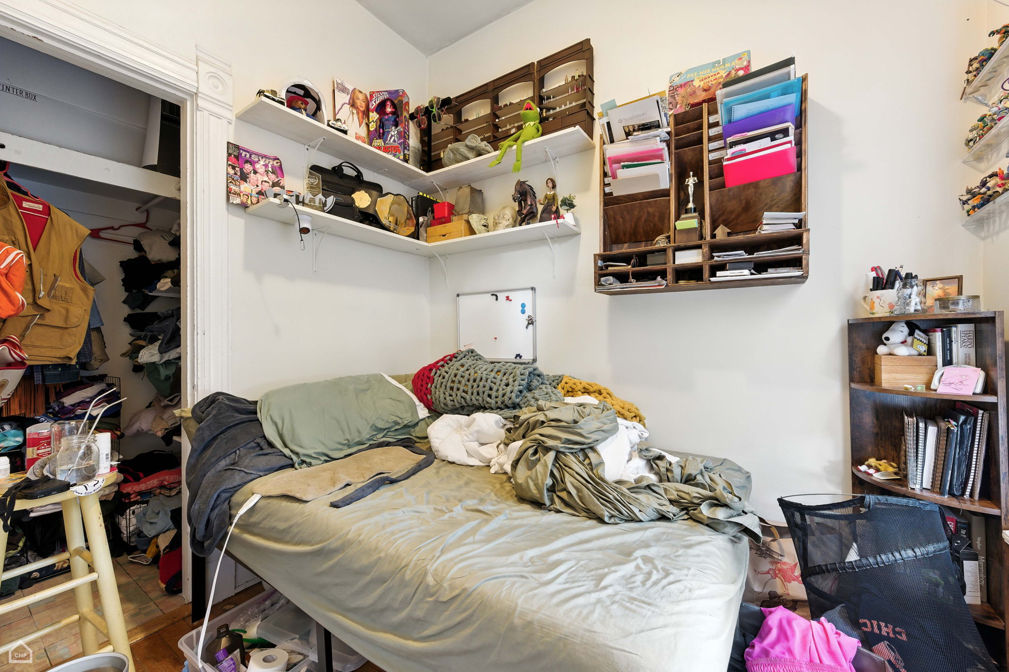 1108 N Wolcott Ave - 2_003