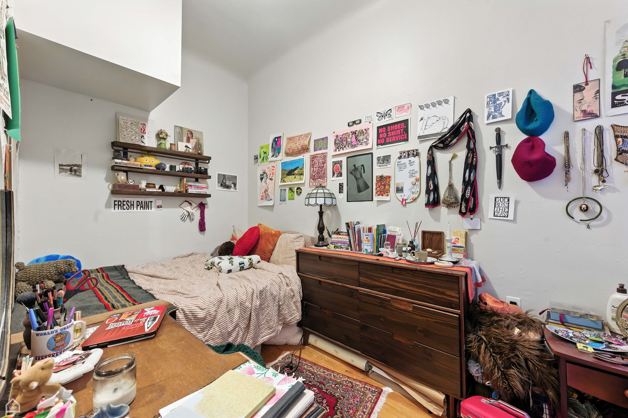 1108 N Wolcott Ave - 2_006