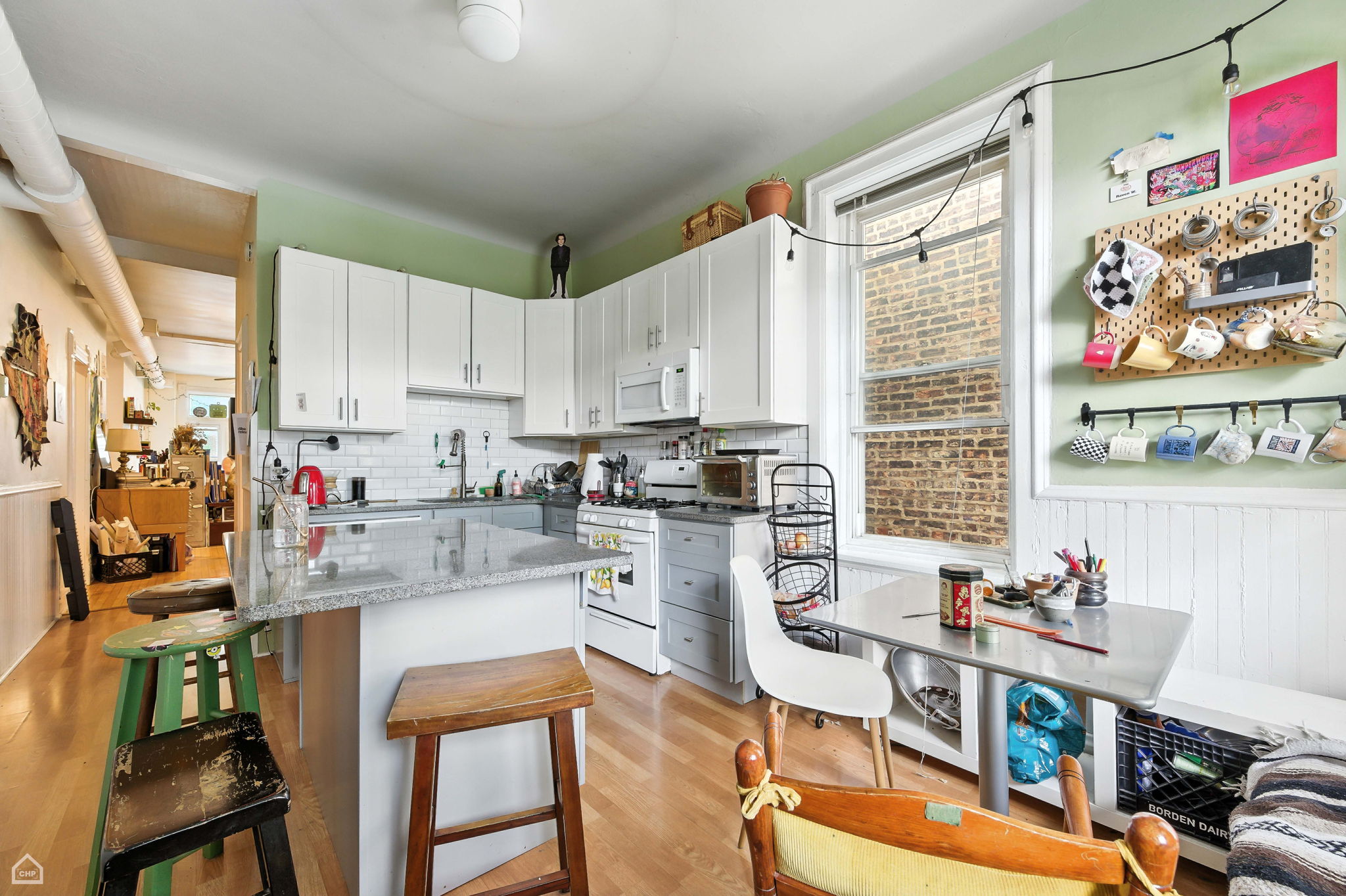 1108 N Wolcott Ave - 2_007