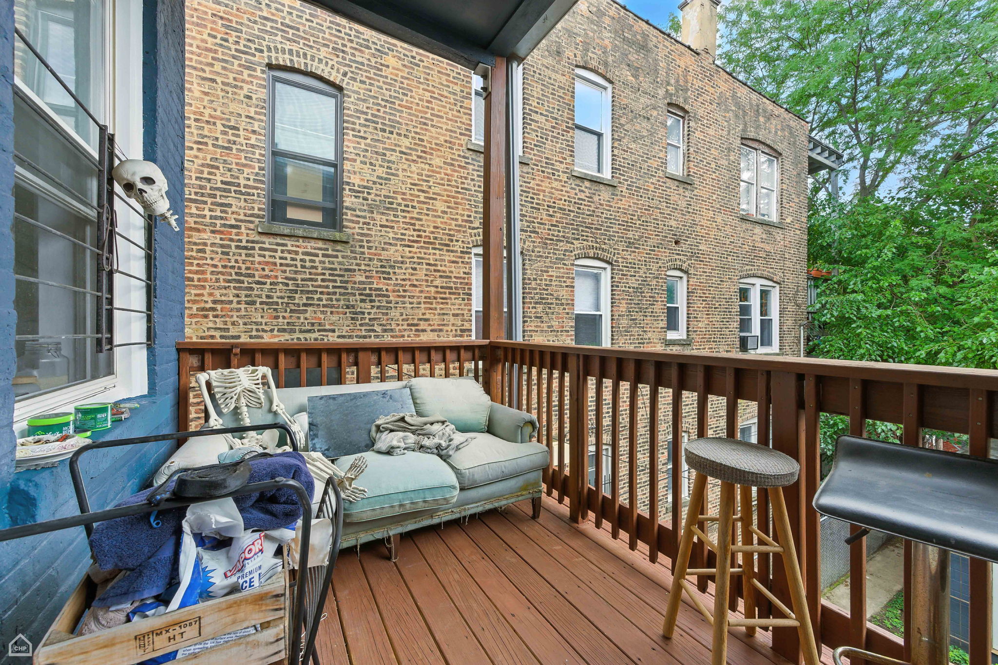 1108 N Wolcott Ave - 2_010