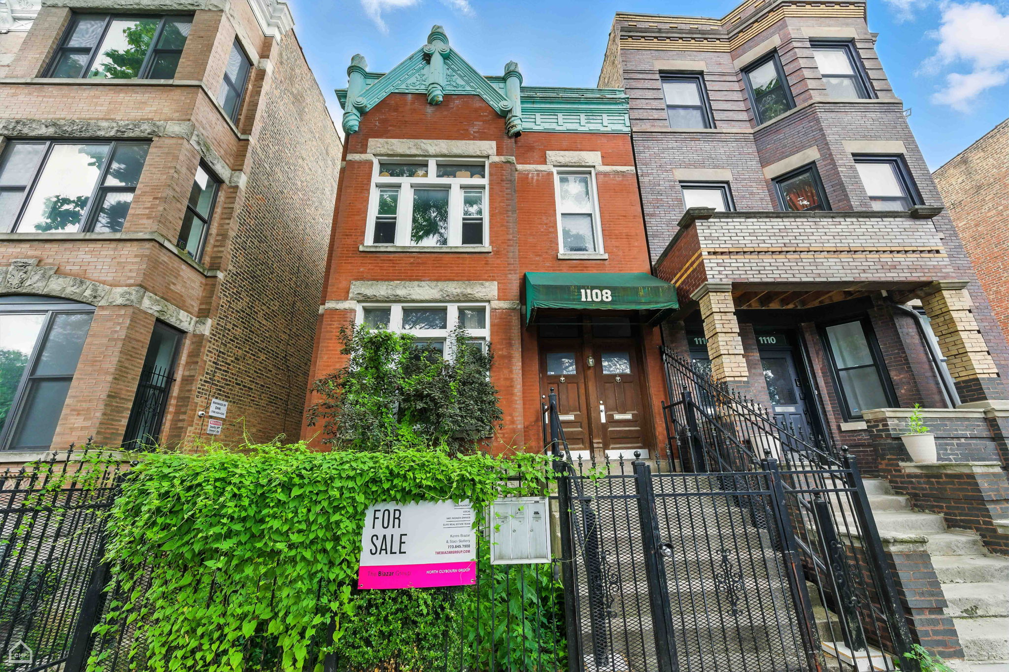 1108 N Wolcott Ave - G_001