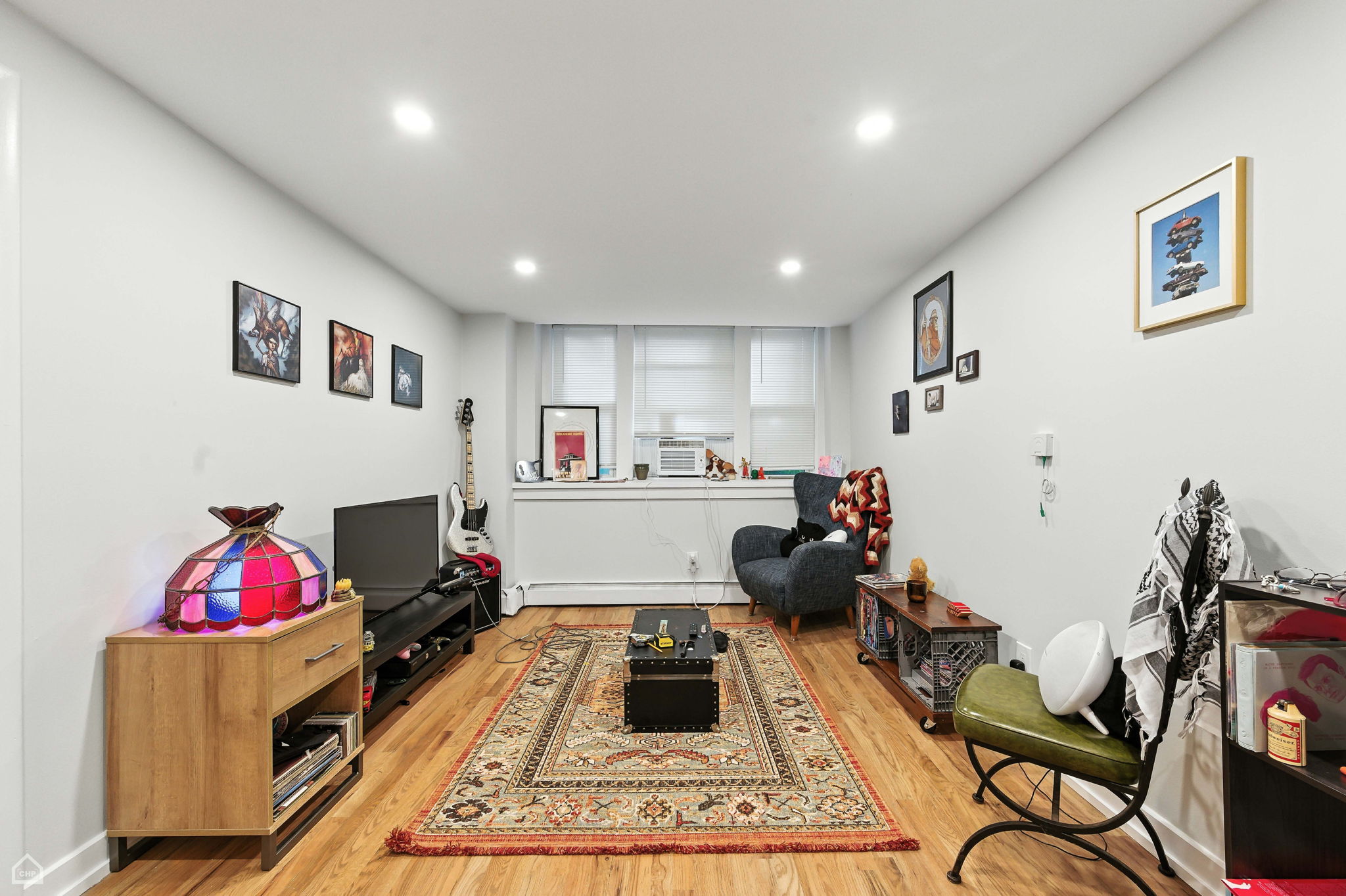 1108 N Wolcott Ave - G_004