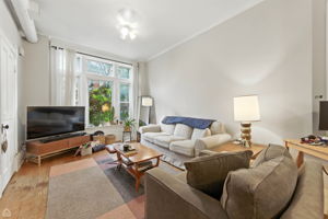 1108 N Wolcott Ave - 1_001