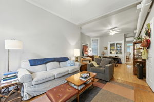 1108 N Wolcott Ave - 1_002