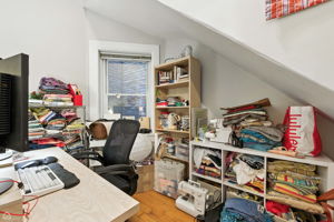 1108 N Wolcott Ave - 1_006