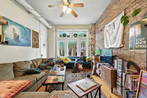 1108 N Wolcott Ave - 2_001