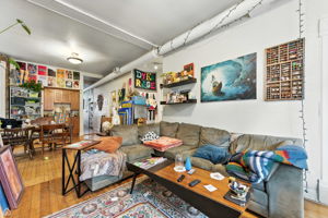 1108 N Wolcott Ave - 2_002