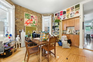 1108 N Wolcott Ave - 2_004