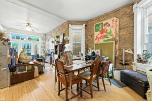 1108 N Wolcott Ave - 2_005