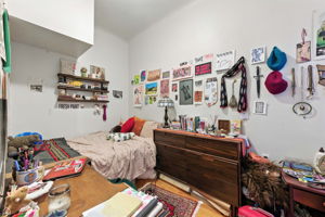 1108 N Wolcott Ave - 2_006