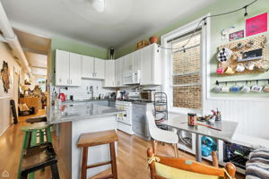 1108 N Wolcott Ave - 2_007