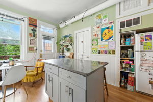 1108 N Wolcott Ave - 2_008