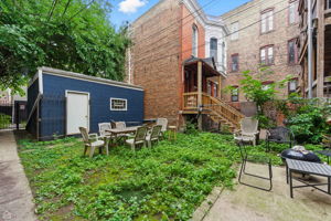 1108 N Wolcott Ave - 2_011