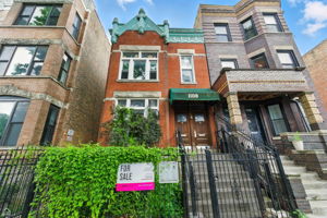1108 N Wolcott Ave - G_001