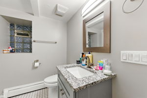 1108 N Wolcott Ave - G_002