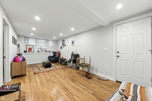 1108 N Wolcott Ave - G_006