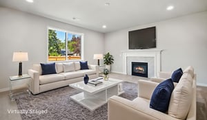 020-Realiant Photography-1108 NW Thornton Lake Dr virtually staged.jpeg