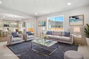 021-Realiant Photography-1108 NW Thornton Lake Dr virtually staged.jpeg