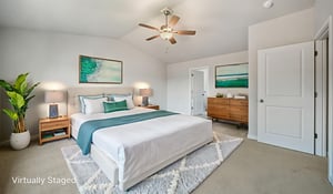 023-Realiant Photography-1108 NW Thornton Lake Dr virtually staged.jpeg