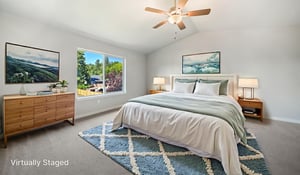 024-Realiant Photography-1108 NW Thornton Lake Dr virtually staged.jpeg