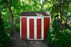  Photo 42