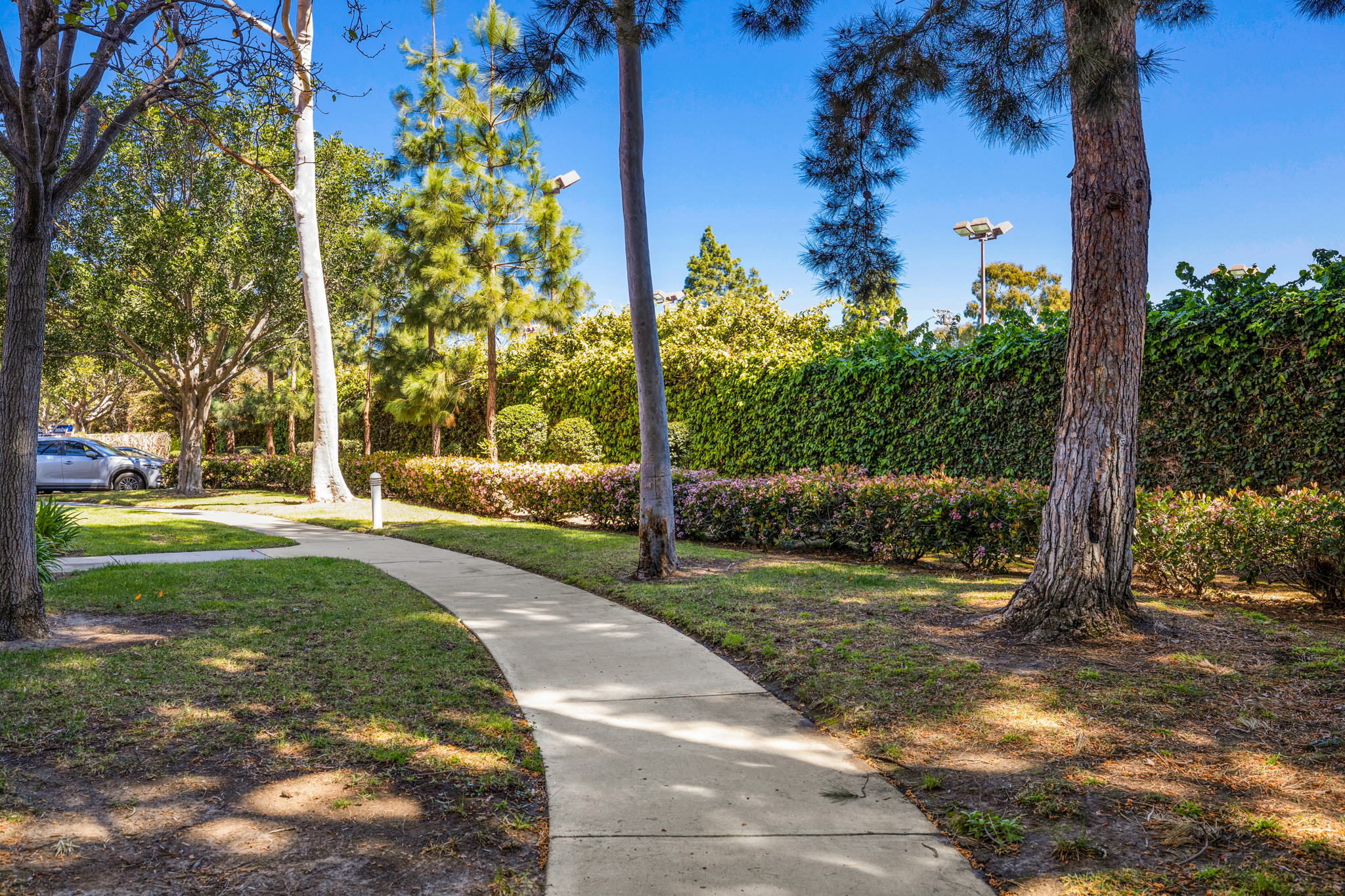 Oyster Pl, Oxnard, CA 93030, USA Photo 32