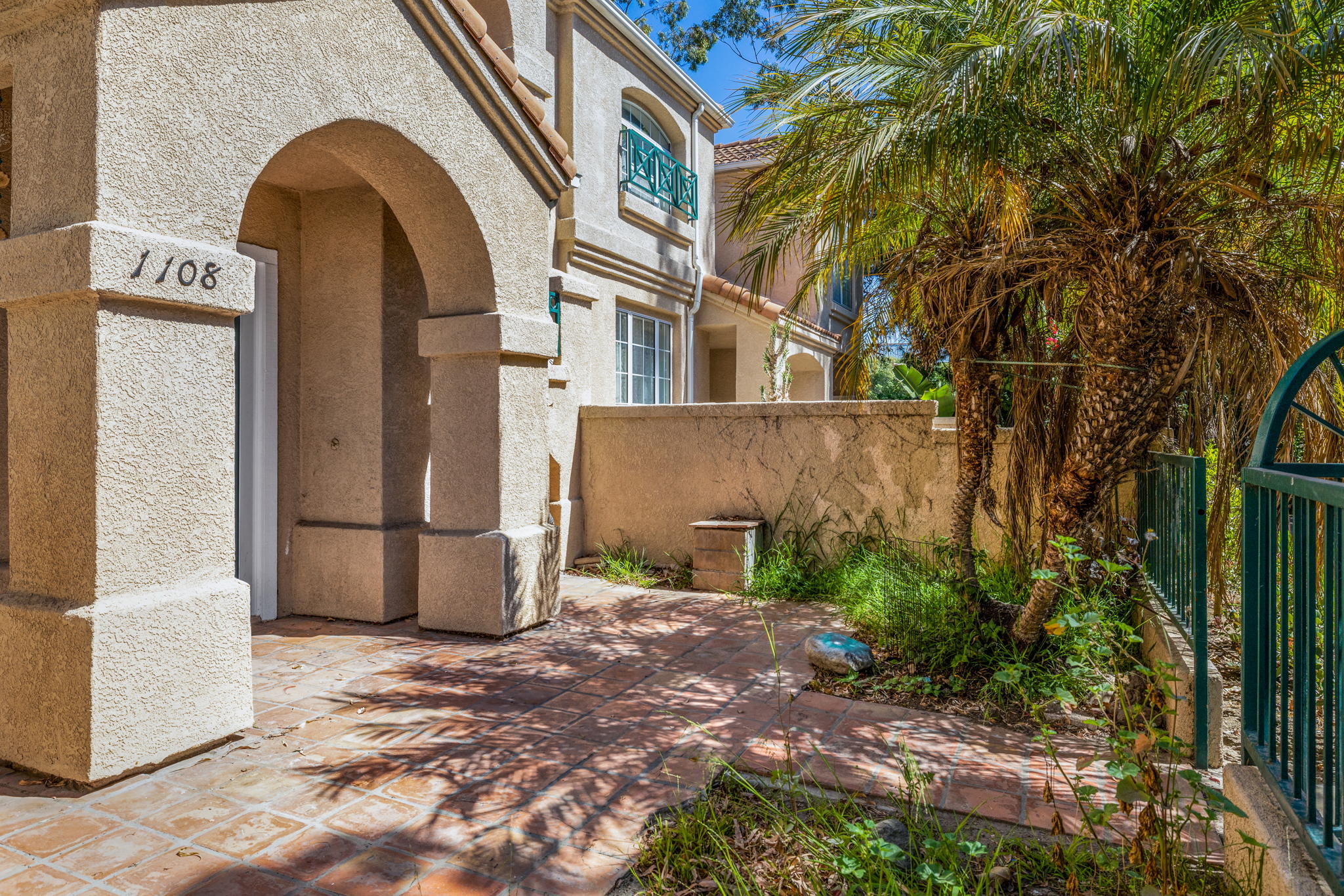 Oyster Pl, Oxnard, CA 93030, USA Photo 30