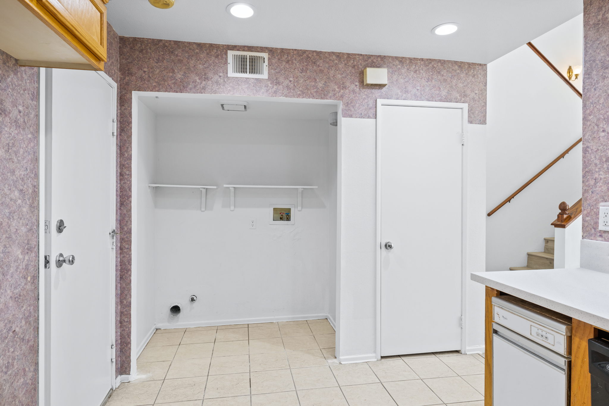 Oyster Pl, Oxnard, CA 93030, USA Photo 14