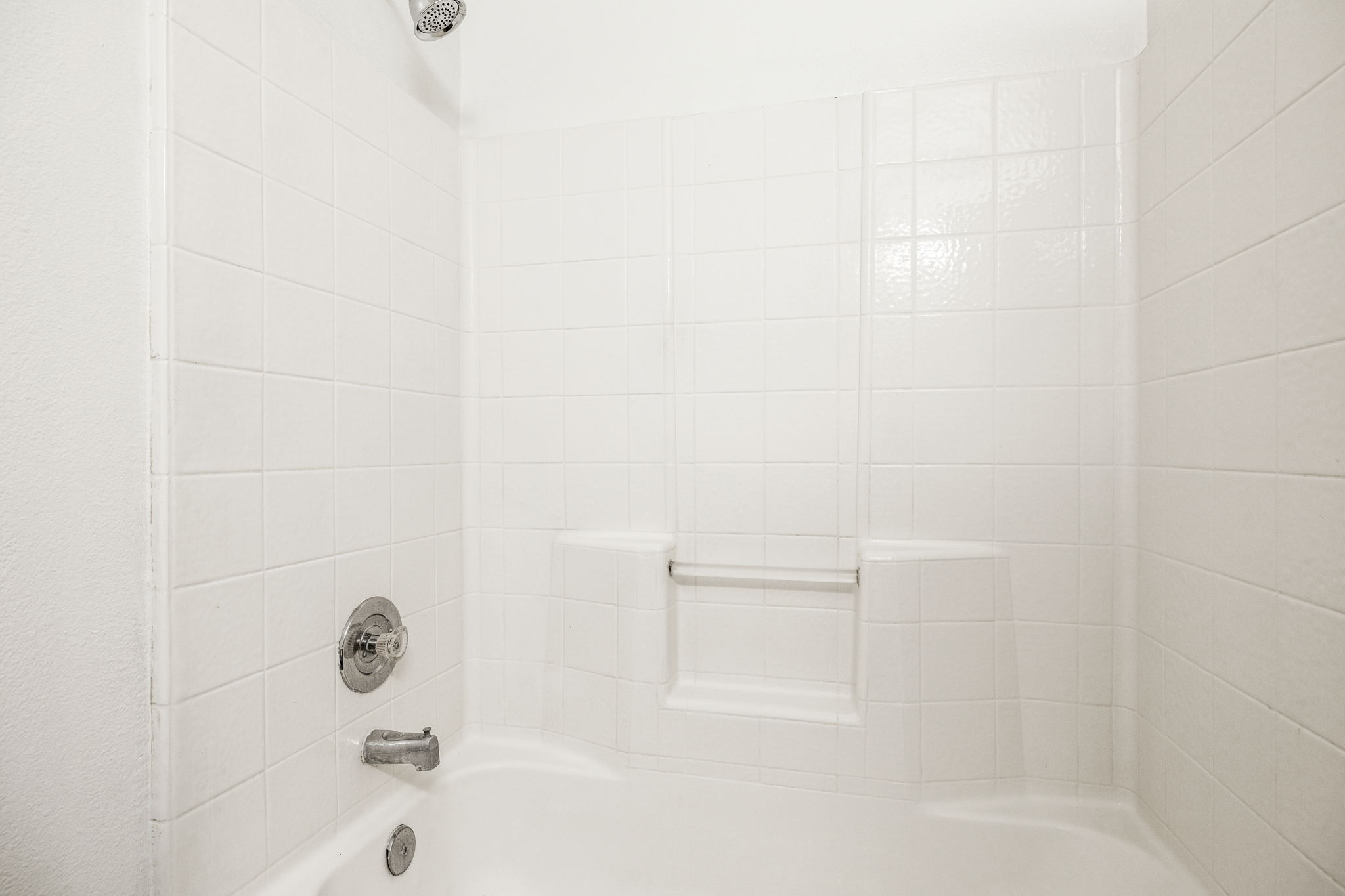 Oyster Pl, Oxnard, CA 93030, USA Photo 28