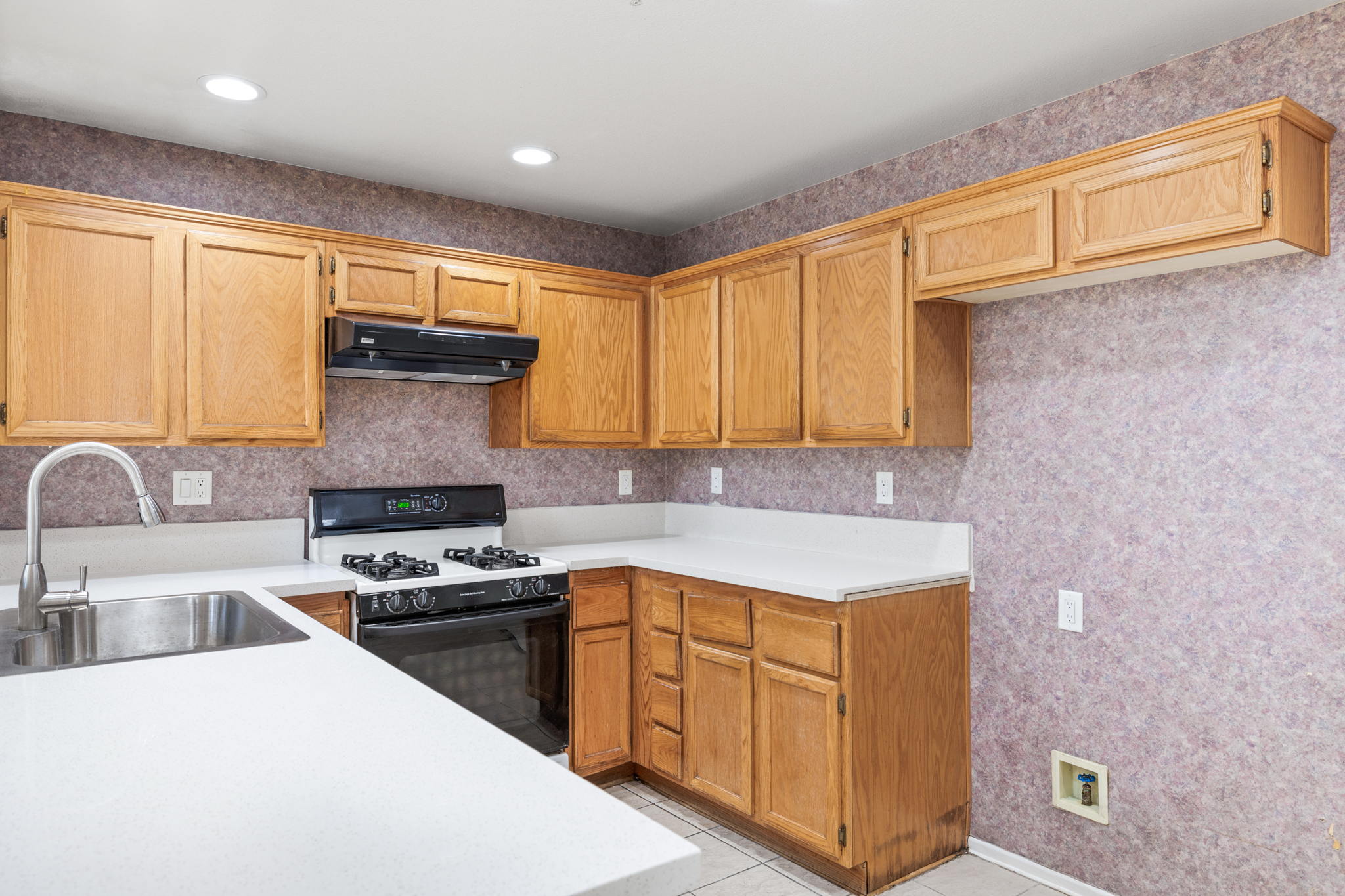 Oyster Pl, Oxnard, CA 93030, USA Photo 9