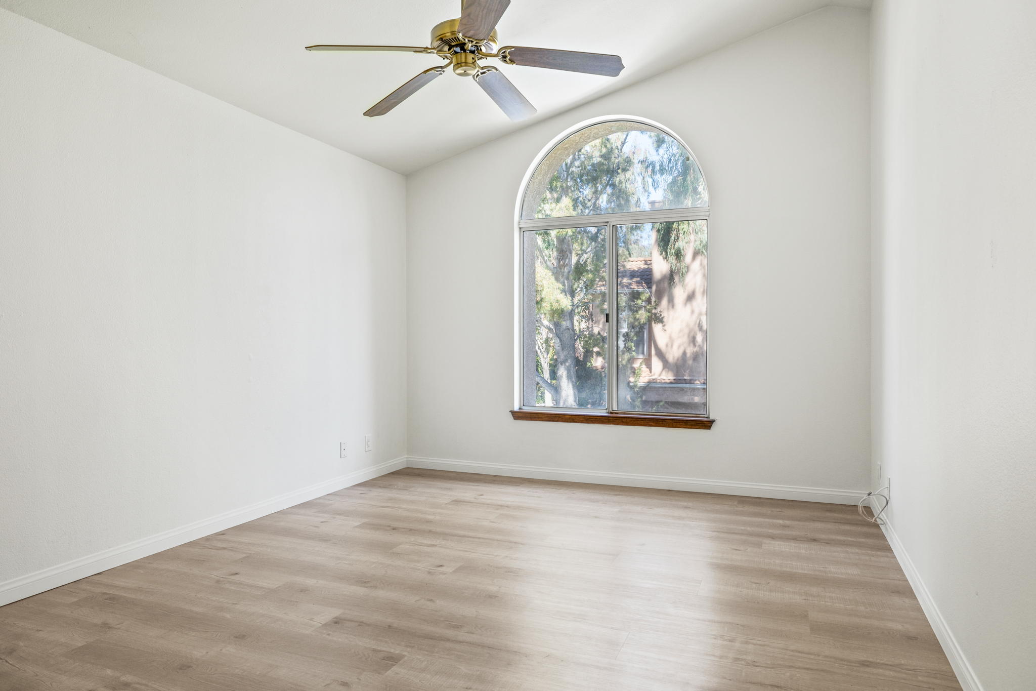 Oyster Pl, Oxnard, CA 93030, USA Photo 20