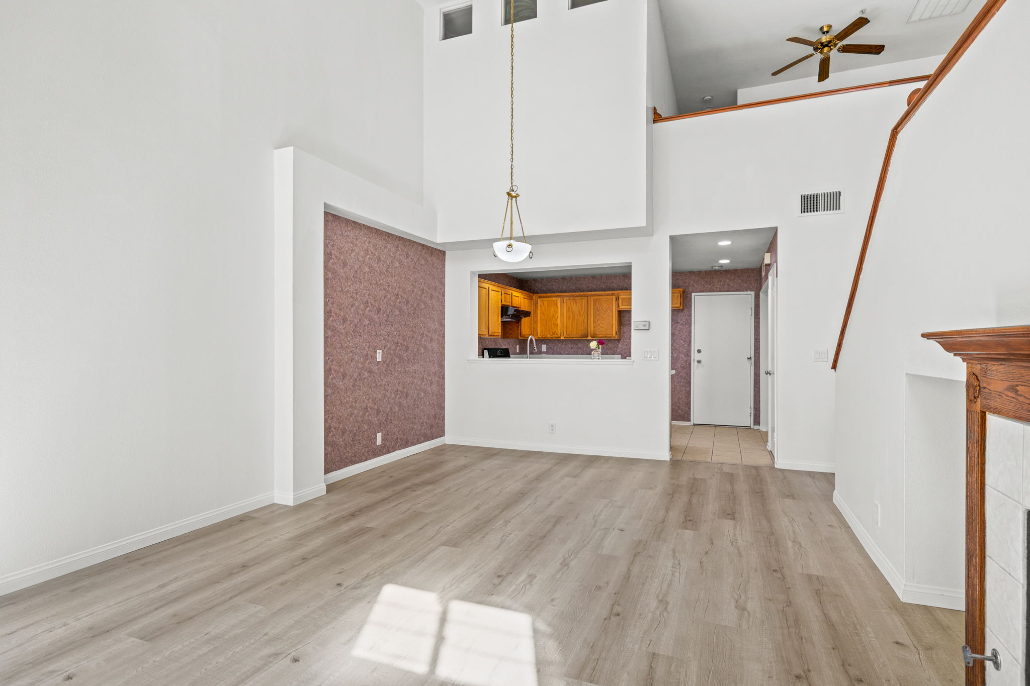 Oyster Pl, Oxnard, CA 93030, USA Photo 3