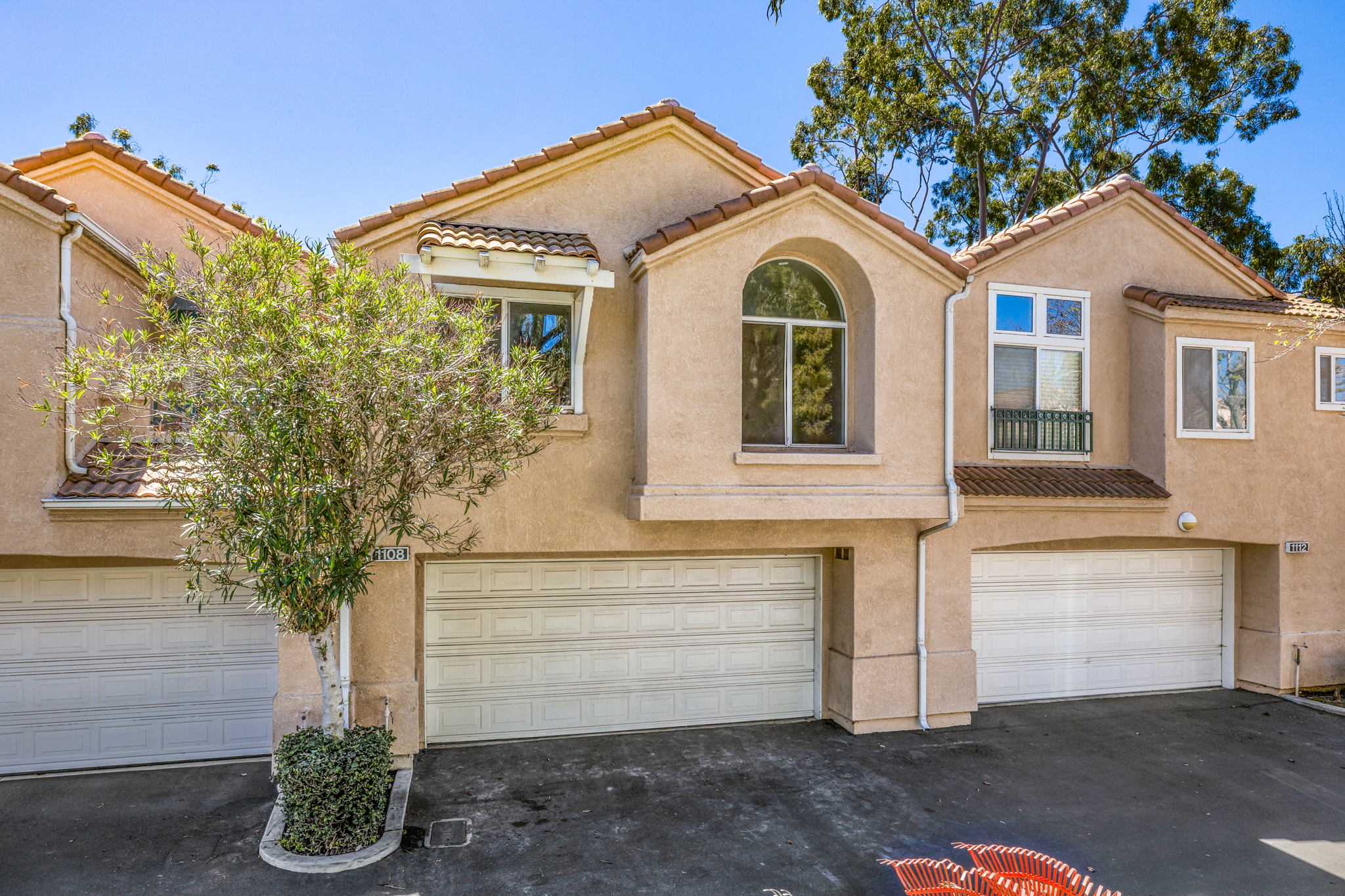 Oyster Pl, Oxnard, CA 93030, USA Photo 31