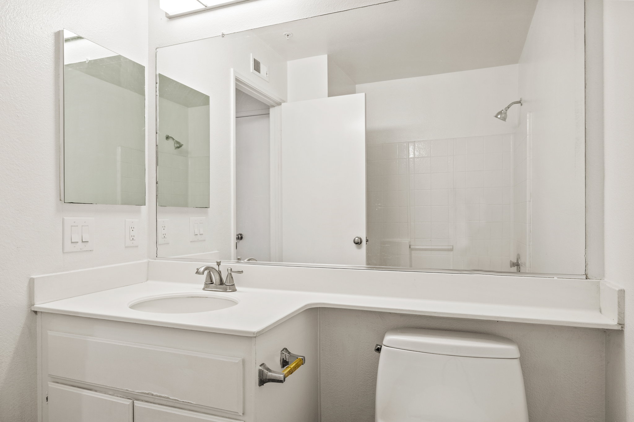 Oyster Pl, Oxnard, CA 93030, USA Photo 27