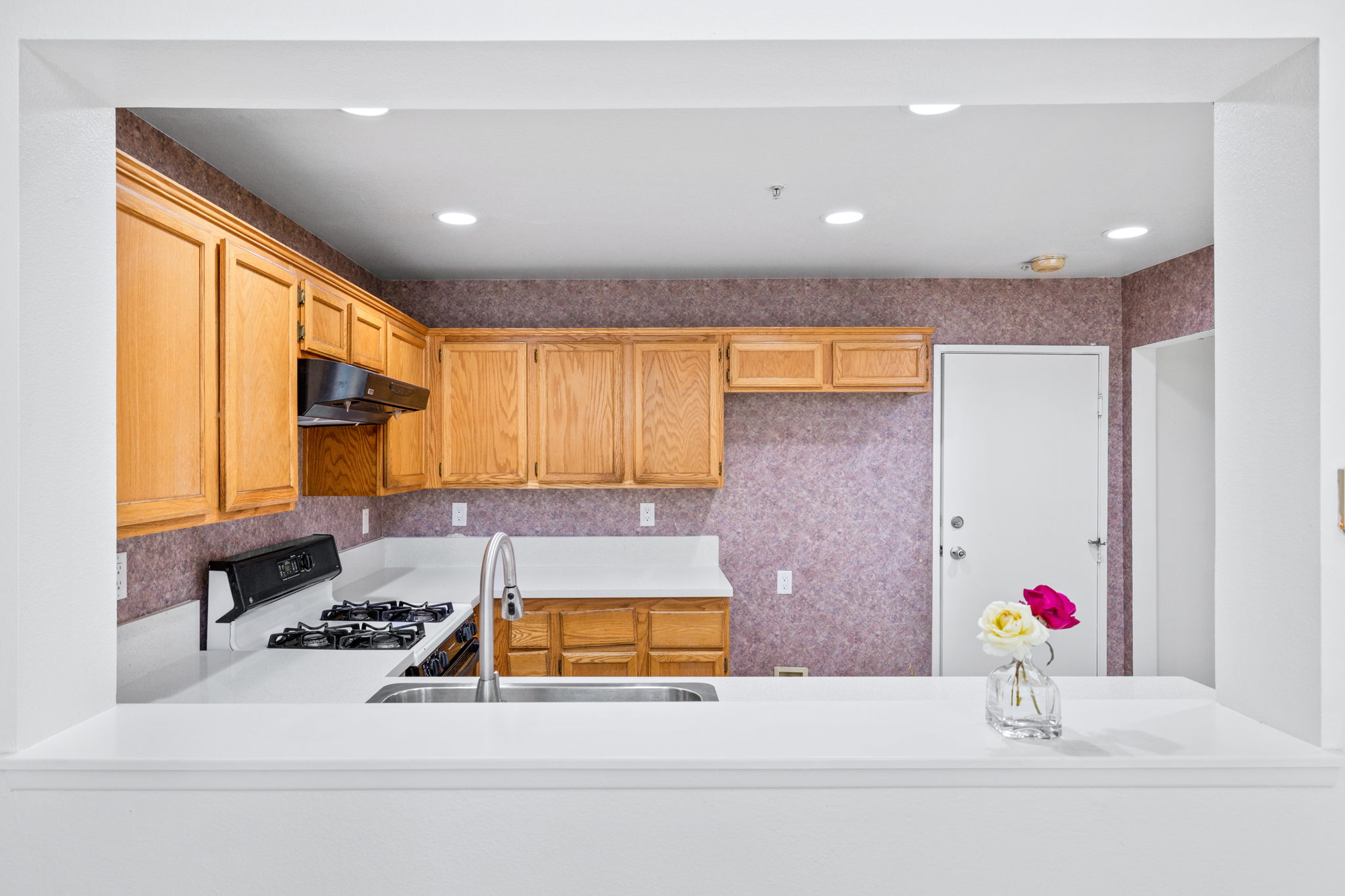 Oyster Pl, Oxnard, CA 93030, USA Photo 8