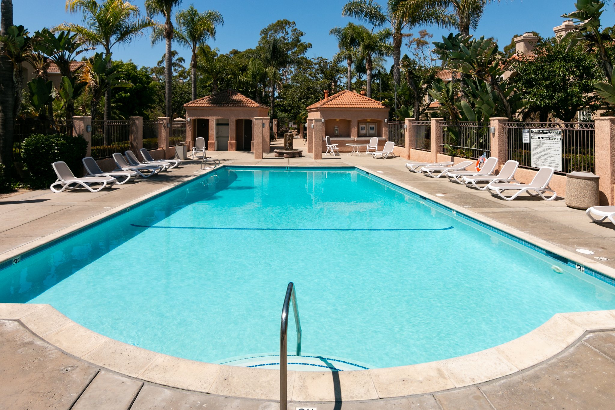 Oyster Pl, Oxnard, CA 93030, USA Photo 34