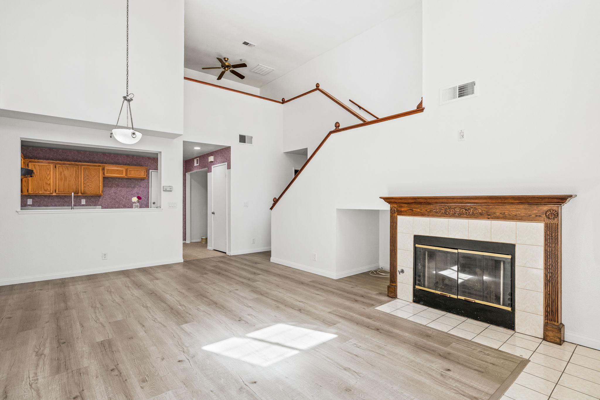 Oyster Pl, Oxnard, CA 93030, USA Photo 4