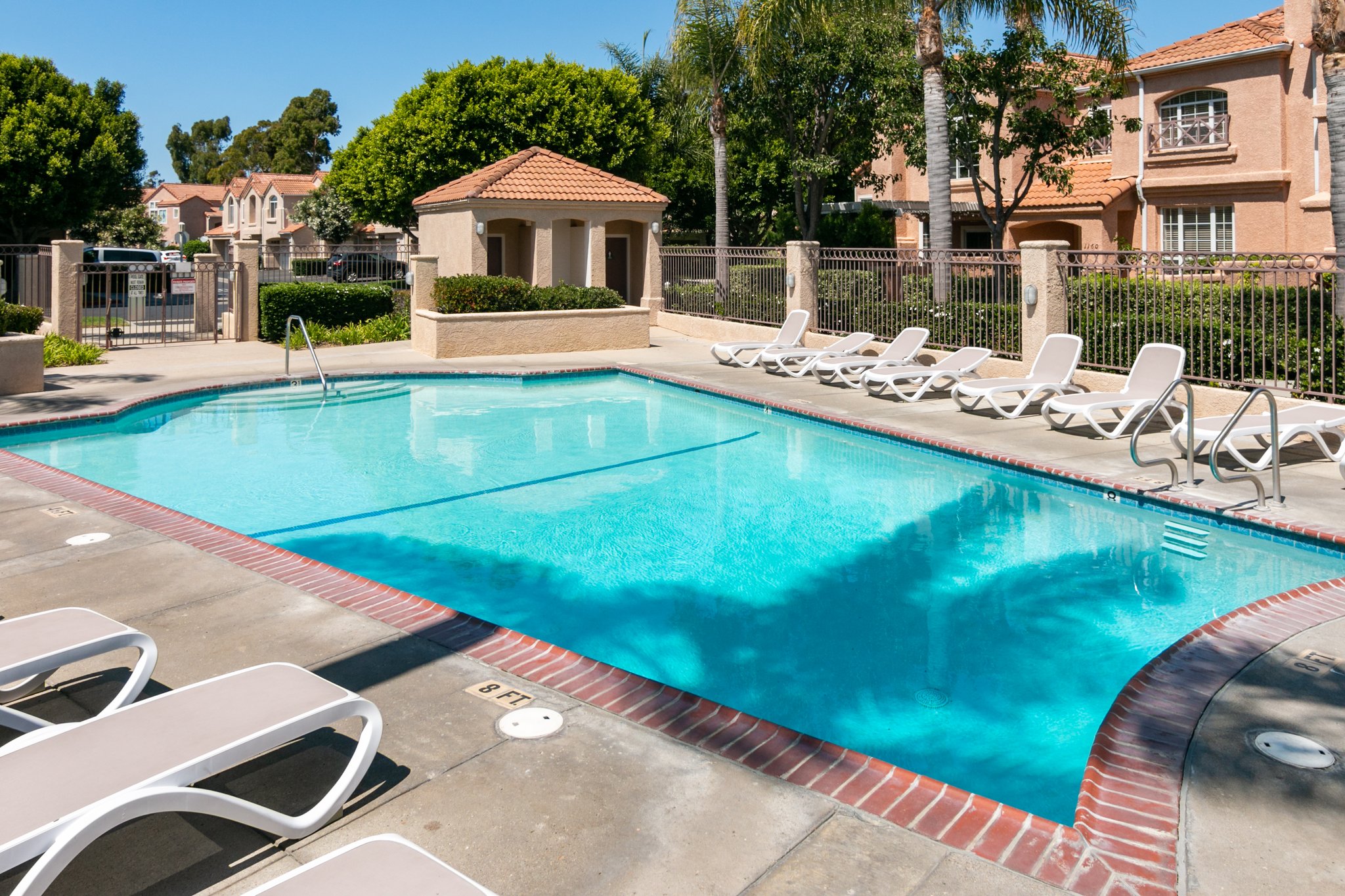 Oyster Pl, Oxnard, CA 93030, USA Photo 35